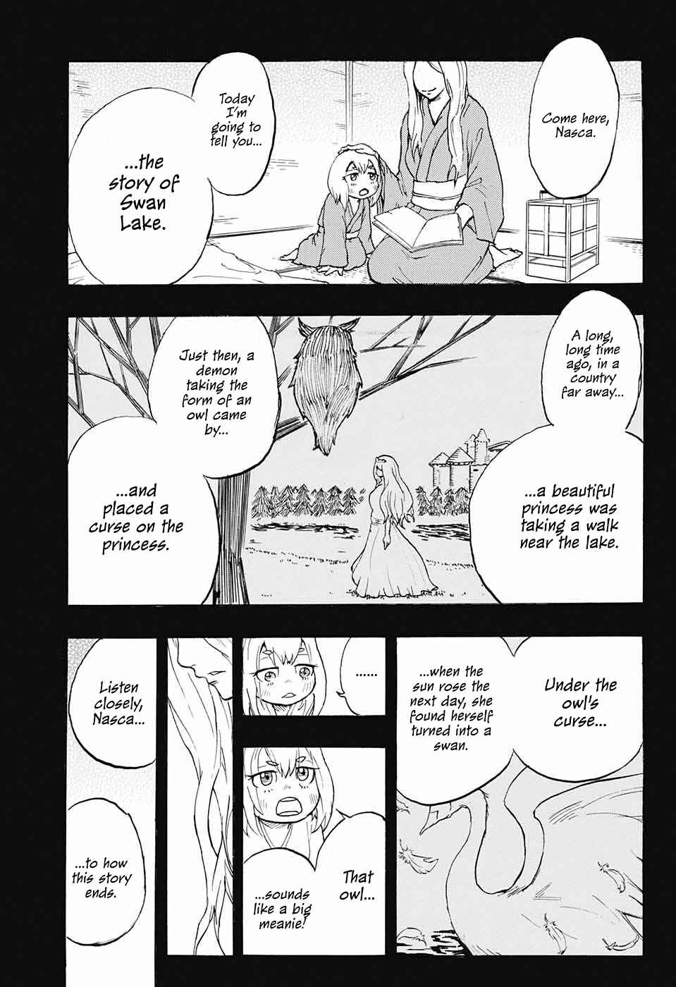 Page 1 Chapter Unknown_d887 Chicken Sea