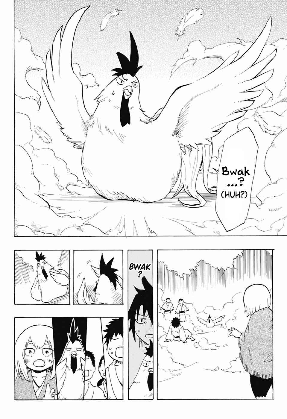 Page 18 Chapter Unknown_d887 Chicken Sea