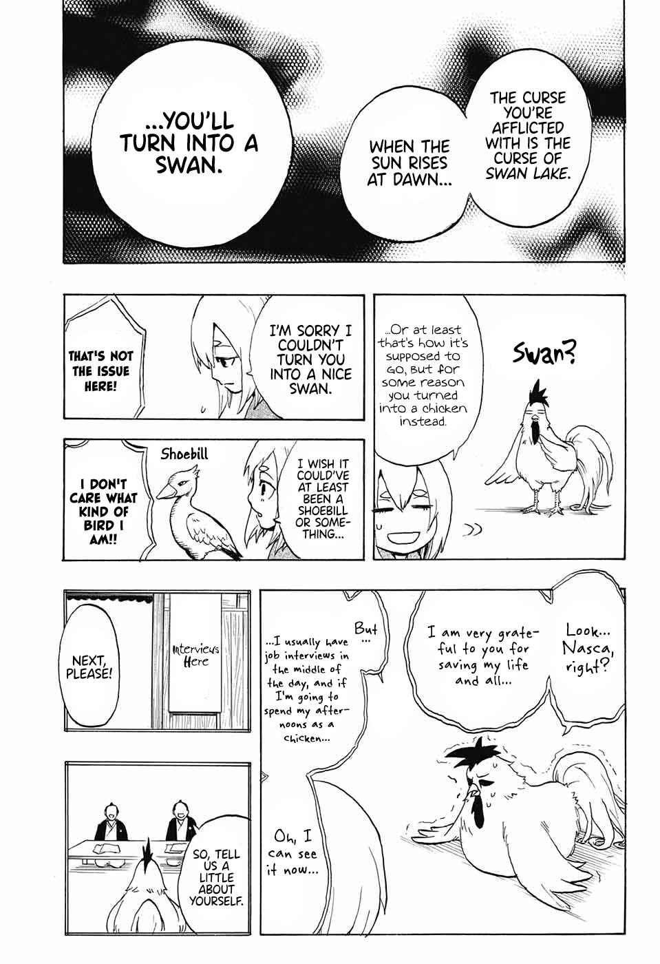 Page 21 Chapter Unknown_d887 Chicken Sea
