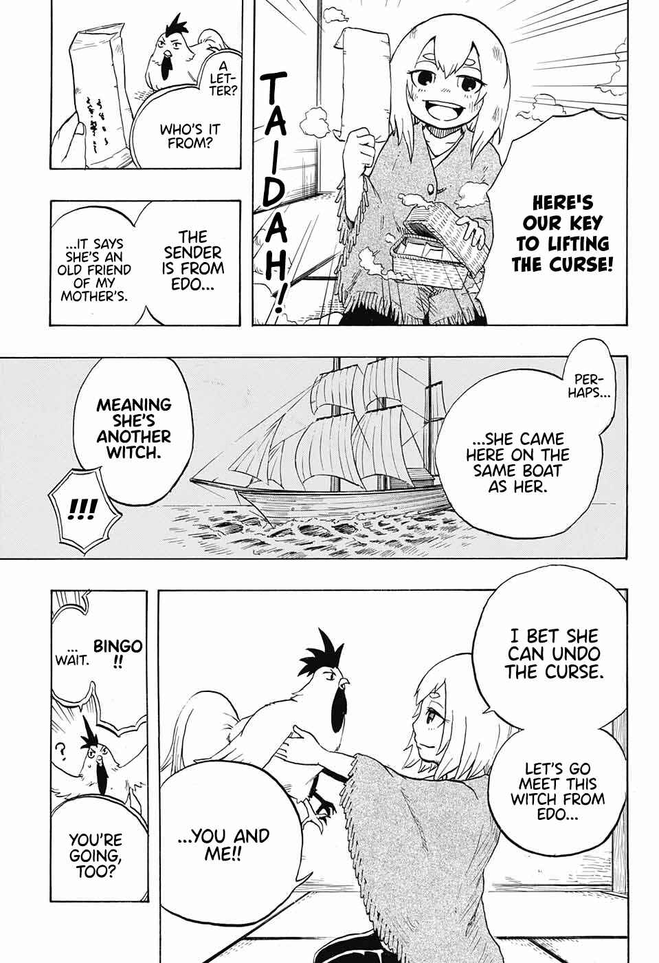 Page 24 Chapter Unknown_d887 Chicken Sea