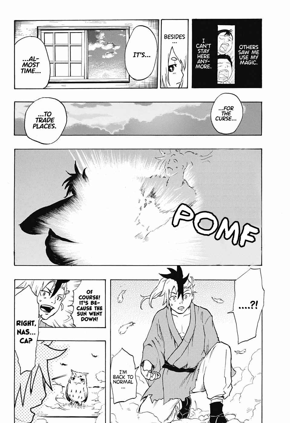 Page 25 Chapter Unknown_d887 Chicken Sea