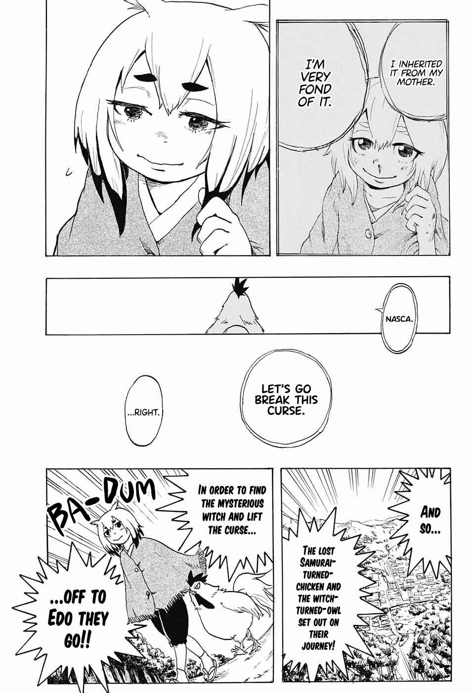 Page 30 Chapter Unknown_d887 Chicken Sea