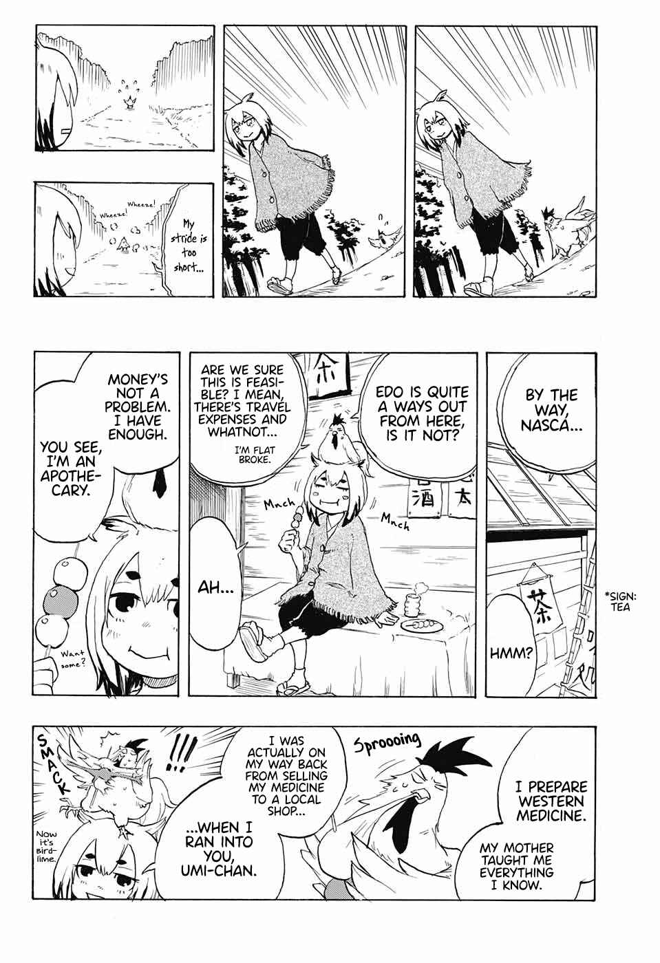 Page 31 Chapter Unknown_d887 Chicken Sea