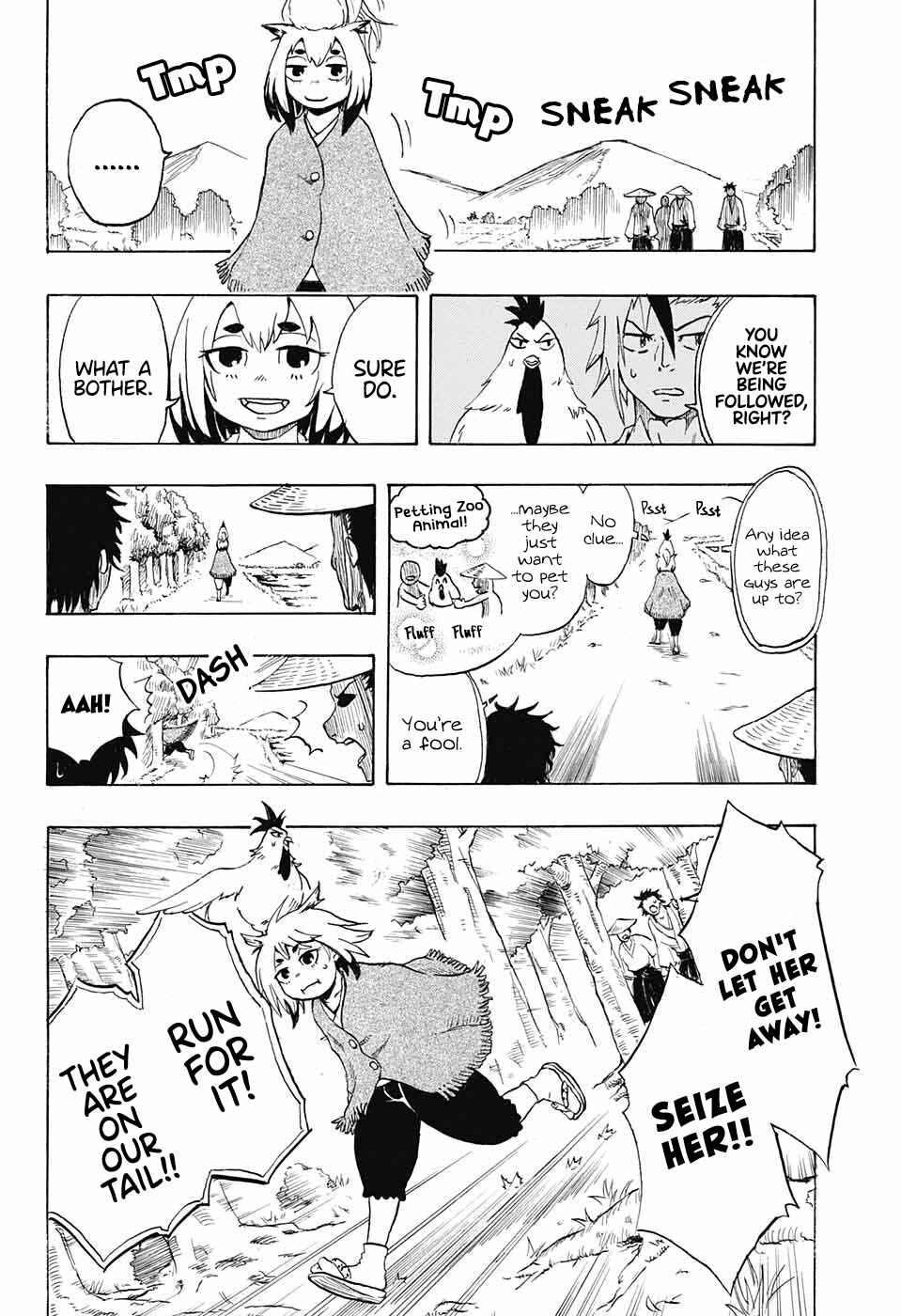 Page 33 Chapter Unknown_d887 Chicken Sea