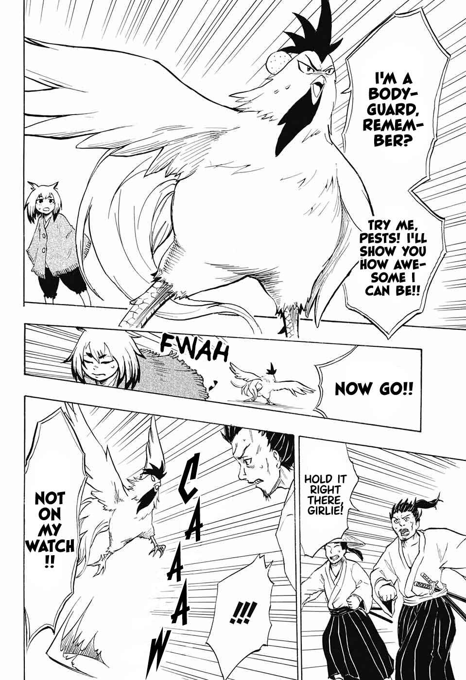 Page 35 Chapter Unknown_d887 Chicken Sea
