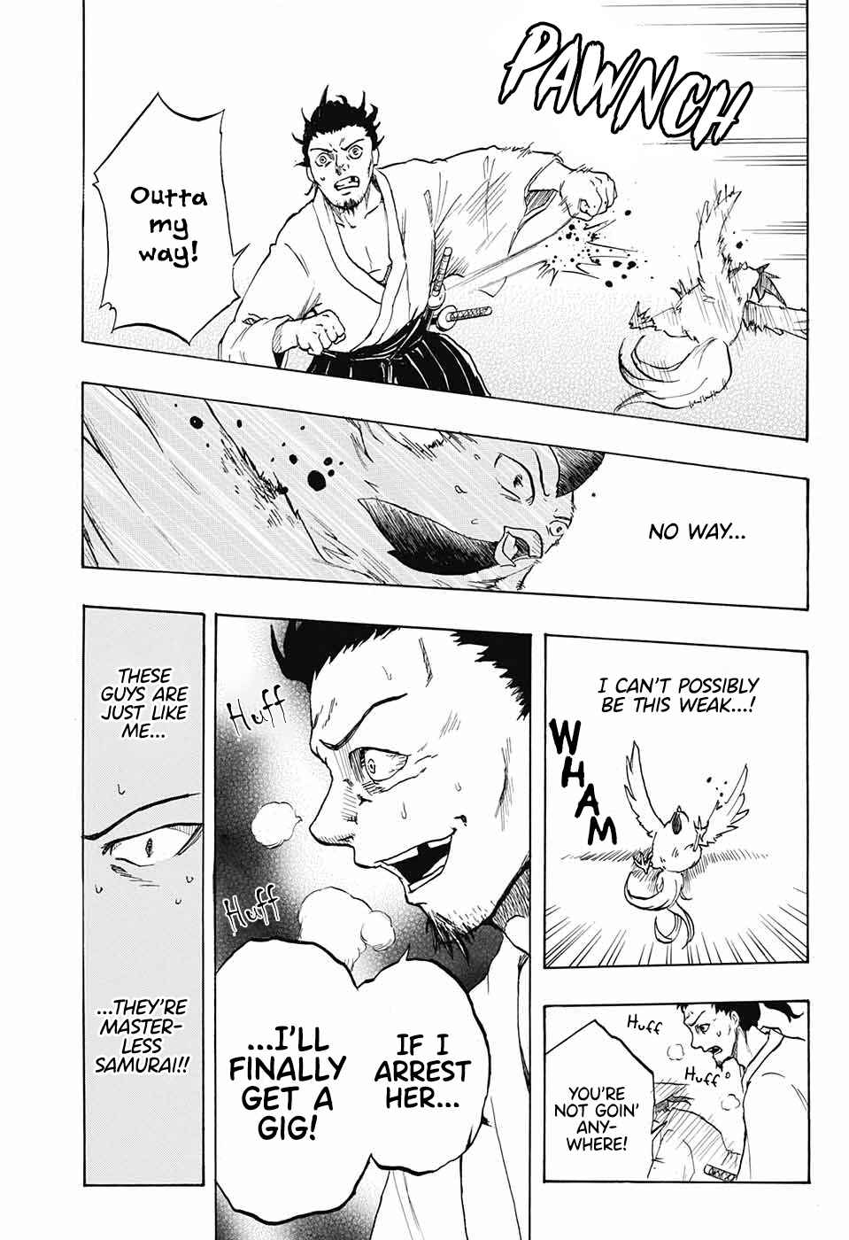 Page 36 Chapter Unknown_d887 Chicken Sea