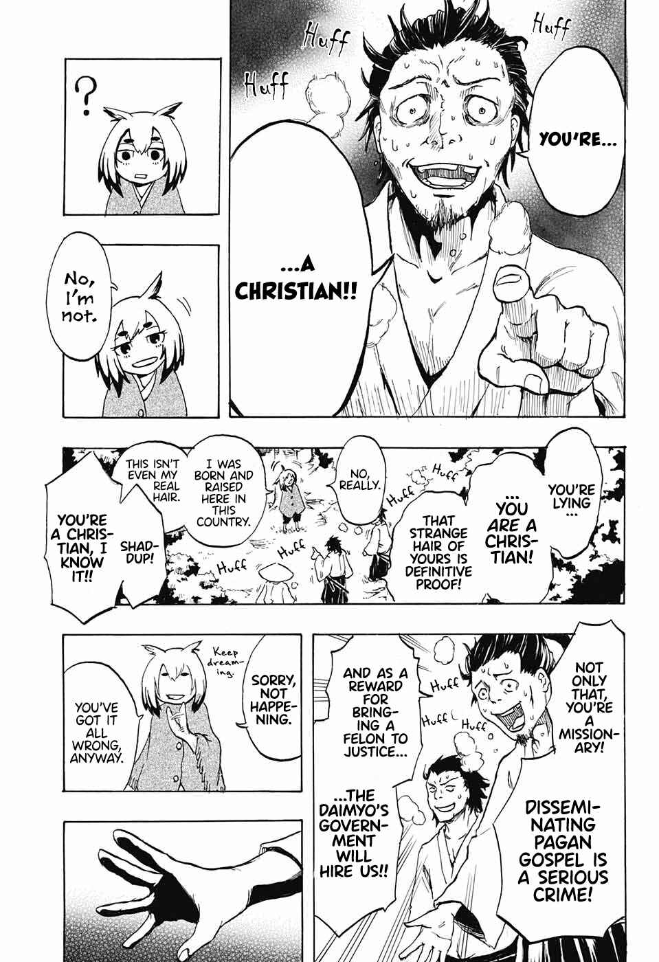 Page 38 Chapter Unknown_d887 Chicken Sea