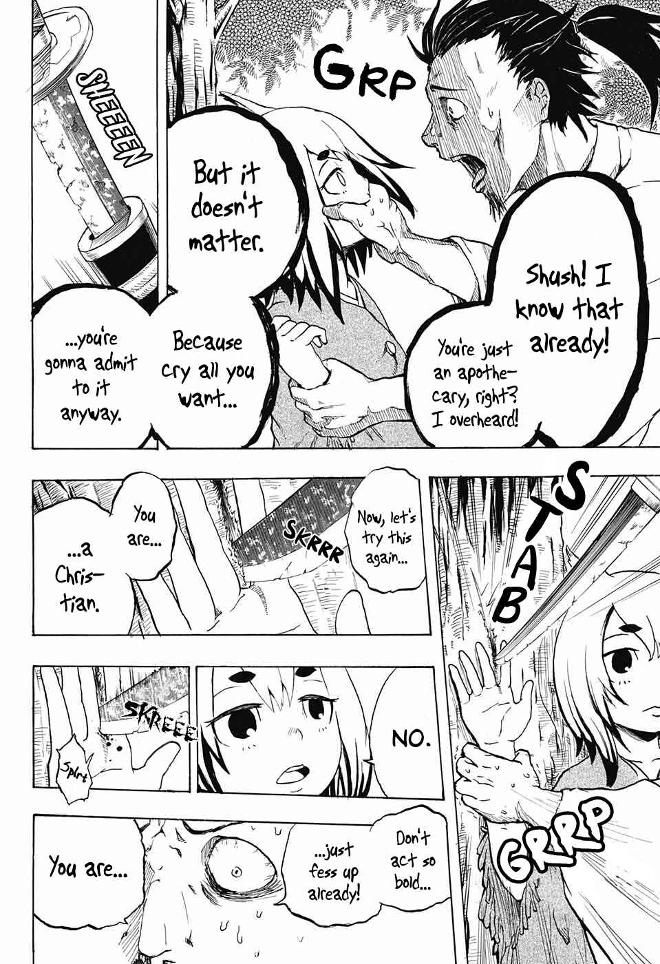 Page 39 Chapter Unknown_d887 Chicken Sea