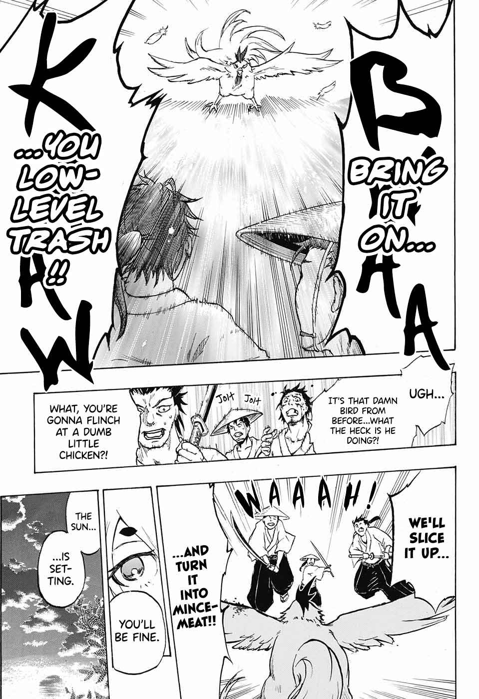 Page 42 Chapter Unknown_d887 Chicken Sea