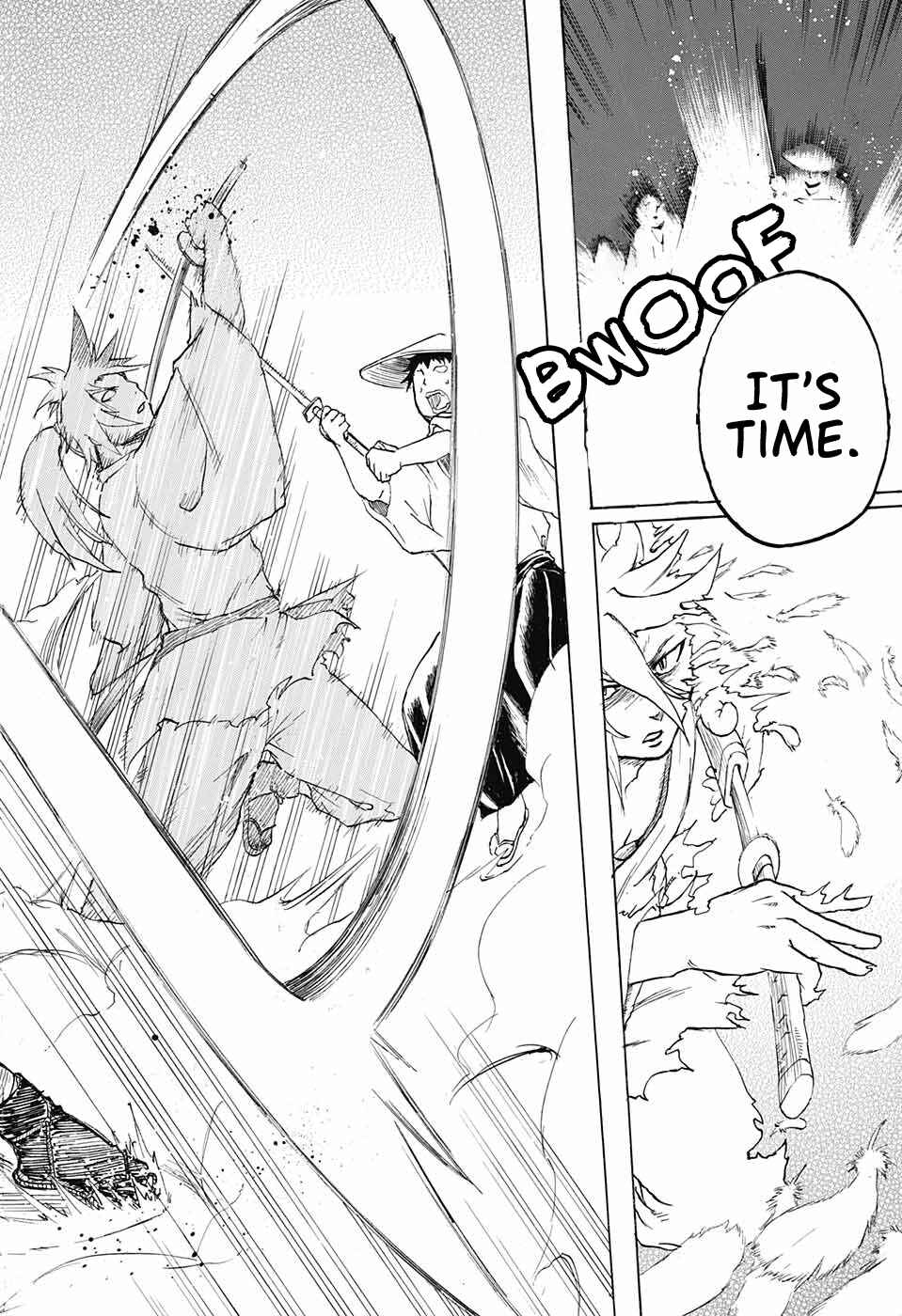 Page 43 Chapter Unknown_d887 Chicken Sea