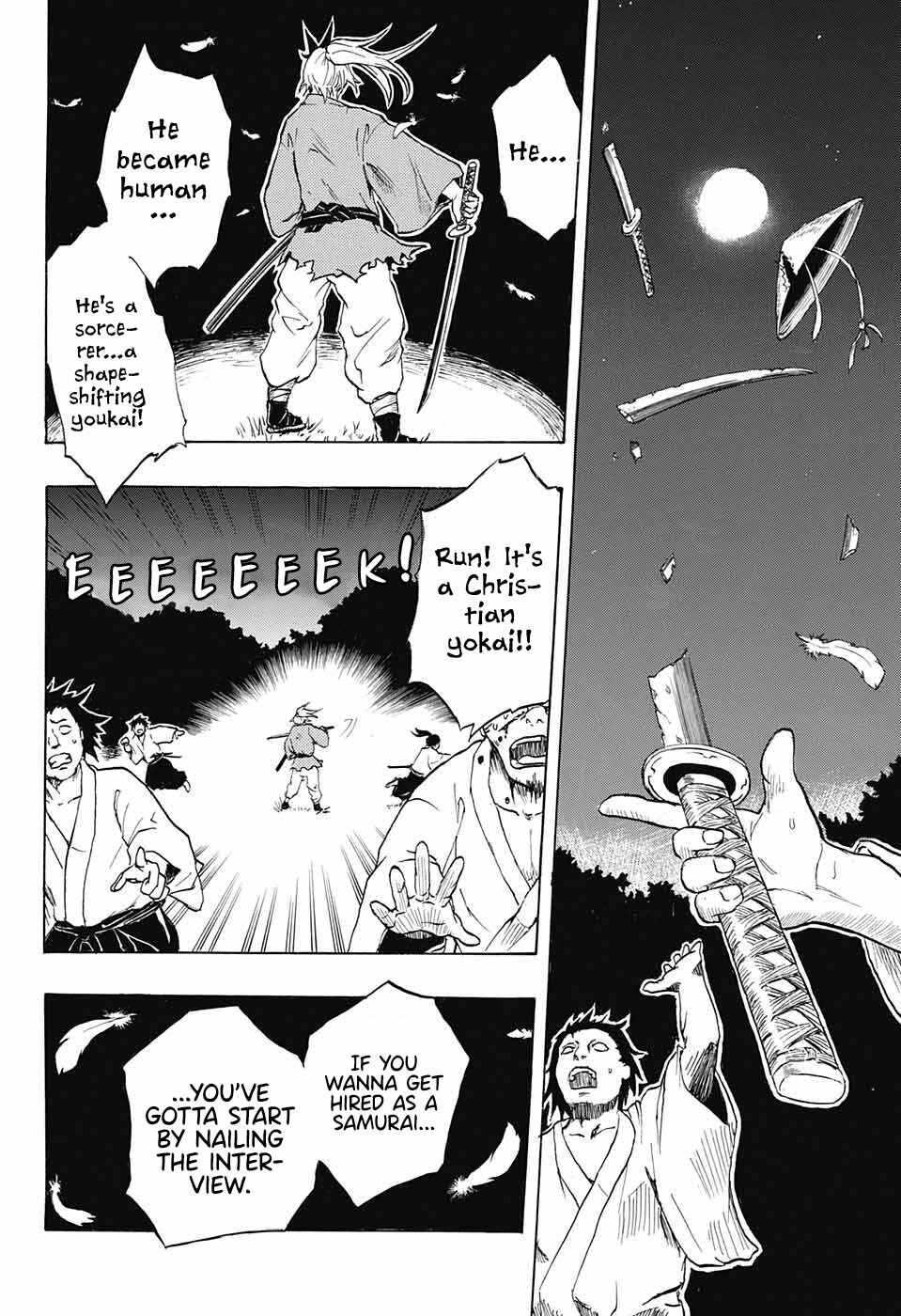 Page 44 Chapter Unknown_d887 Chicken Sea