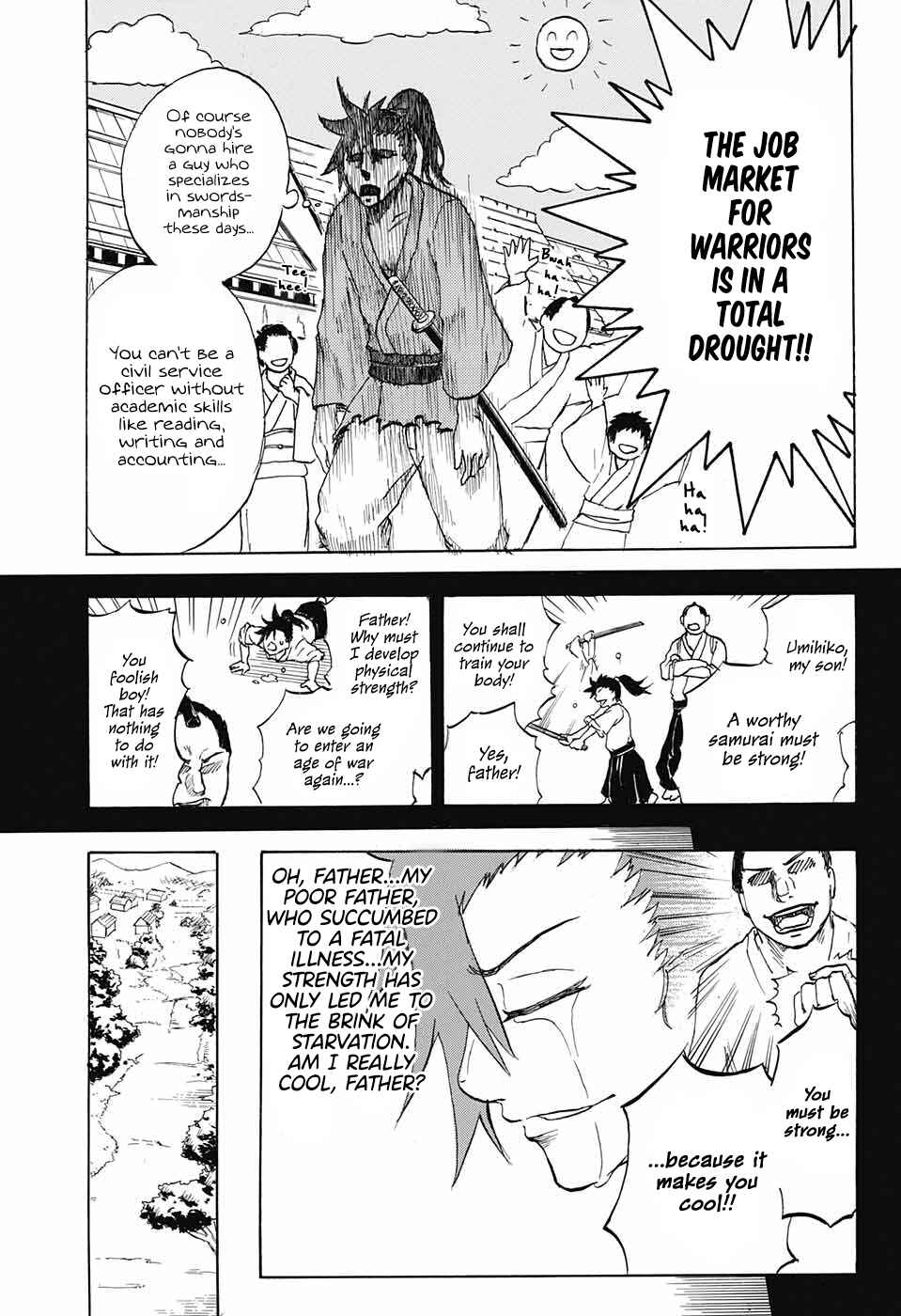 Page 5 Chapter Unknown_d887 Chicken Sea