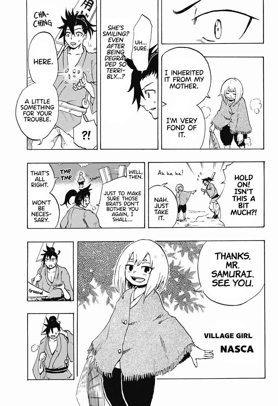 Page 9 Chapter Unknown_d887 Chicken Sea