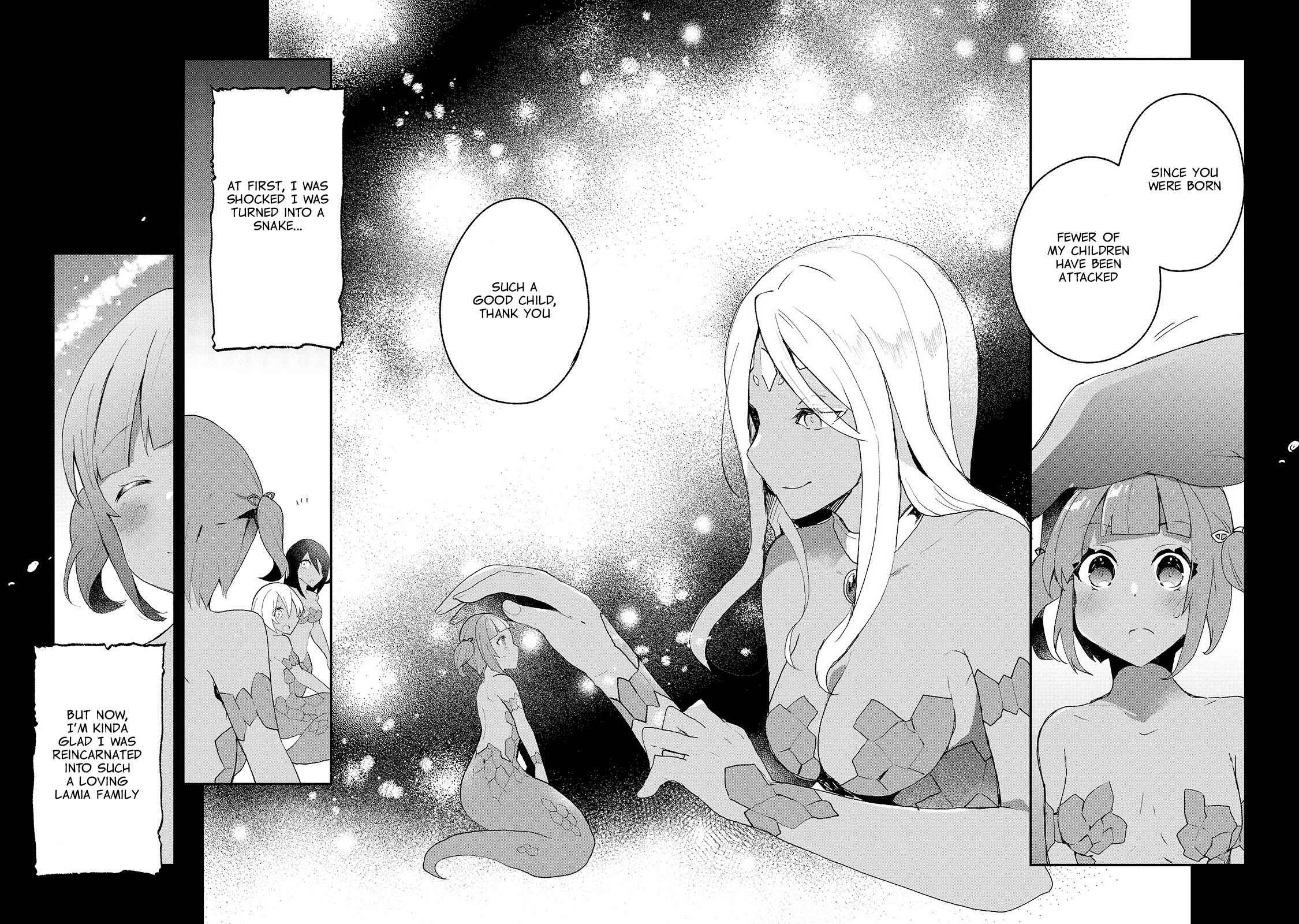 Page 26 Chapter 16 Shinja Zero no Megami-sama to Hajimeru Isekai Kouryaku - Classmate Saijaku no Mahou Tsukai