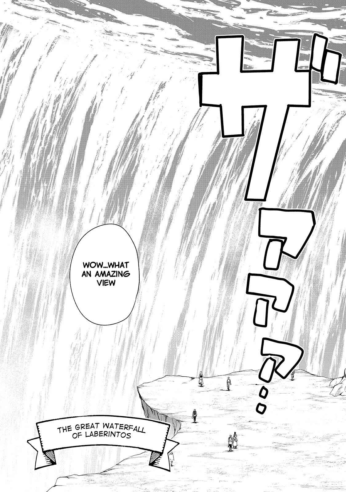 Page 26 Chapter 14 Shinja Zero no Megami-sama to Hajimeru Isekai Kouryaku - Classmate Saijaku no Mahou Tsukai