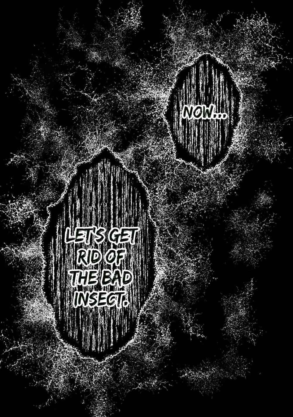 Page 10 Chapter 11.2 Tensei Gotoki De Nigerareru To Demo, Niisan?