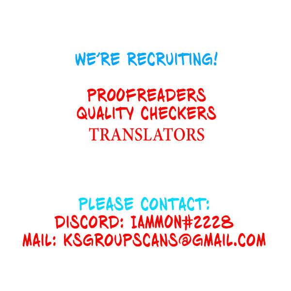 Page 32 Chapter 14 Tensei Gotoki De Nigerareru To Demo, Niisan?