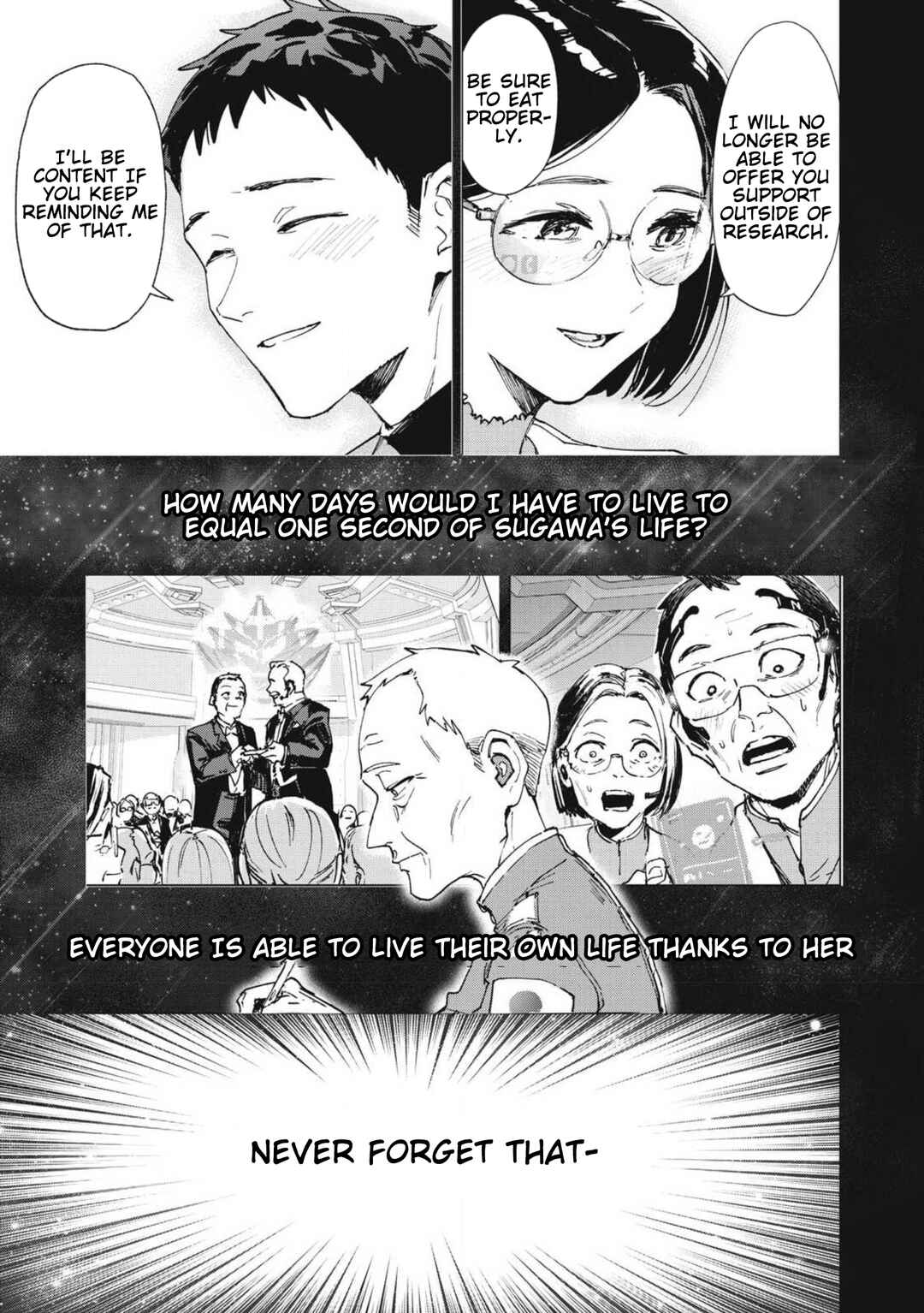 Page 5 Chapter 1.3 Odd and Kind