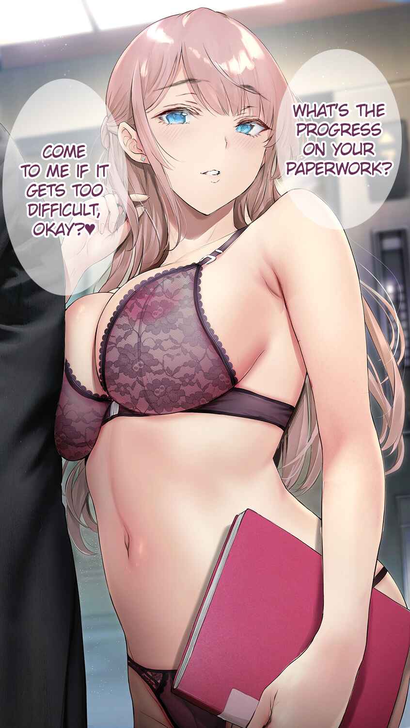 Page 5 Chapter 76.6 Kininaru Danshi ni 〇〇 Suru Onnanoko.