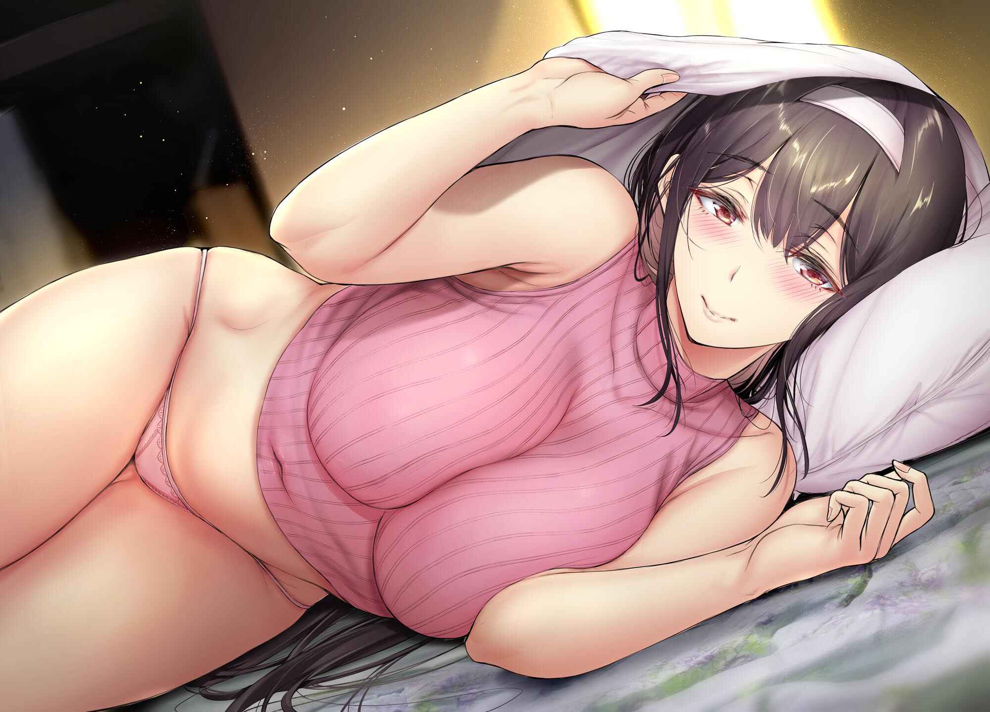 Page 6 Chapter 24.5 Kininaru Danshi ni 〇〇 Suru Onnanoko.