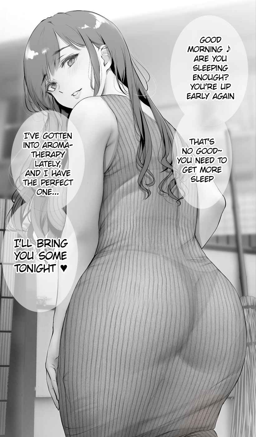 Page 1 Chapter 71 Kininaru Danshi ni 〇〇 Suru Onnanoko.