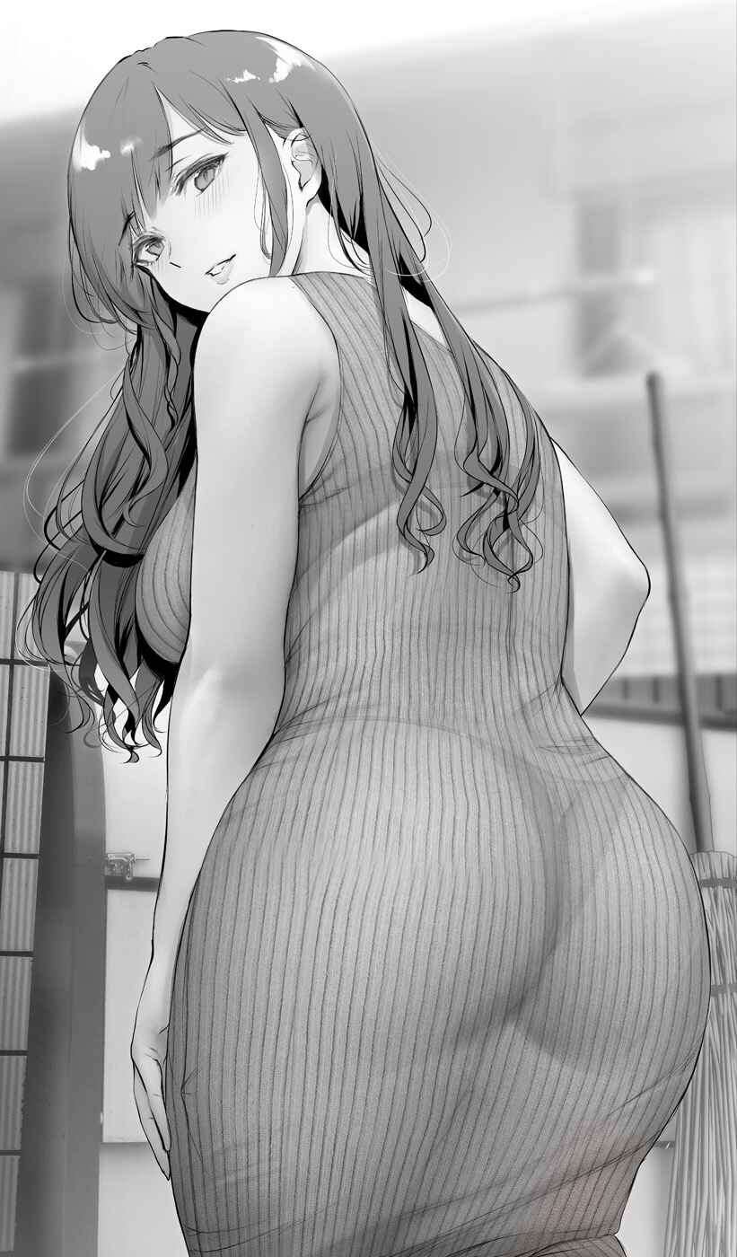 Page 2 Chapter 71 Kininaru Danshi ni 〇〇 Suru Onnanoko.