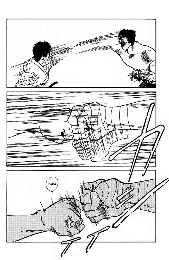 Page 39 Chapter 18 Gates of Carnage