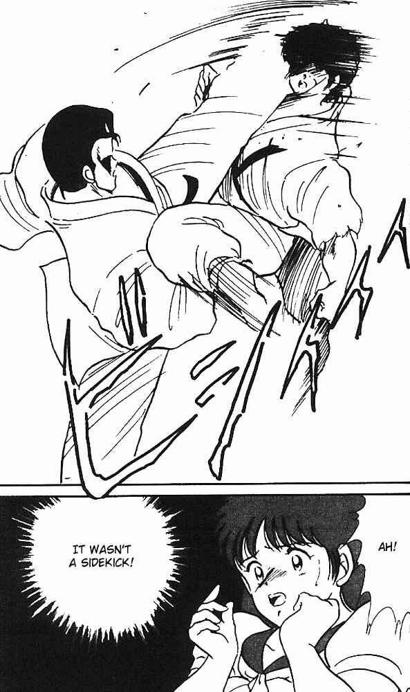 Page 32 Chapter 5 Gates of Carnage