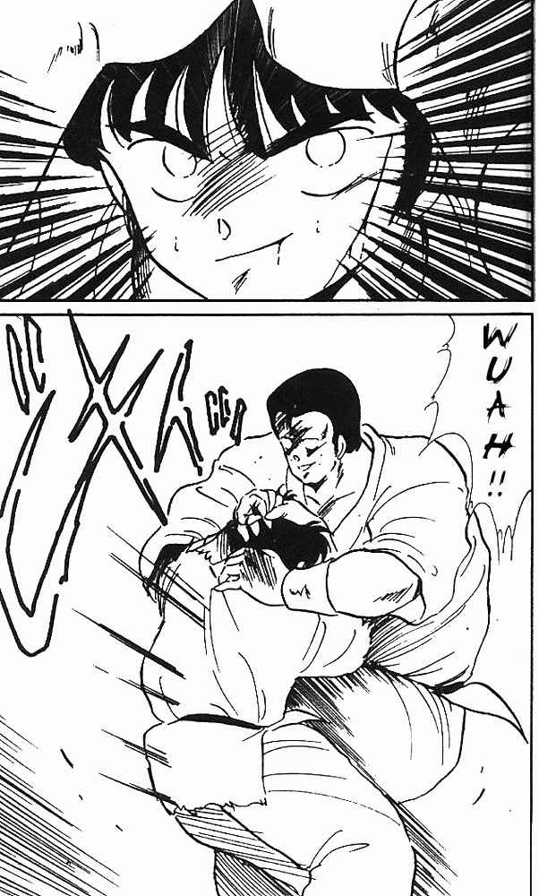 Page 40 Chapter 5 Gates of Carnage