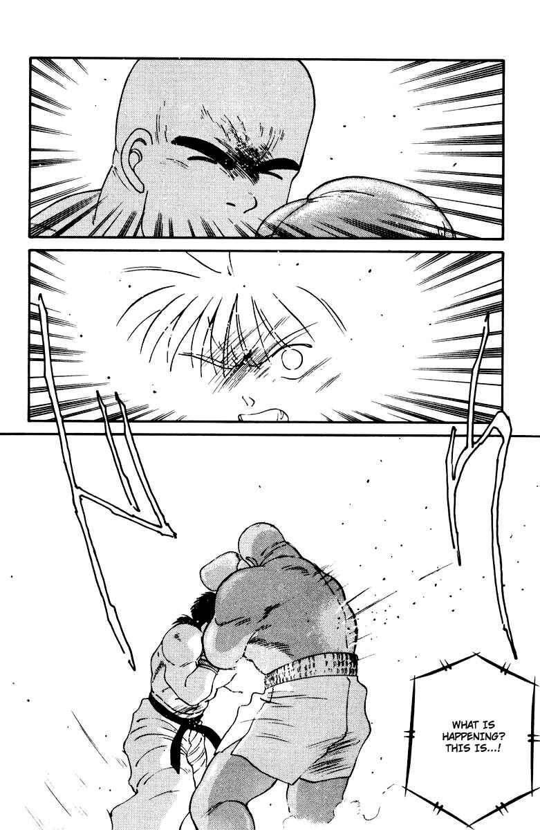 Page 65 Chapter 51 Gates of Carnage