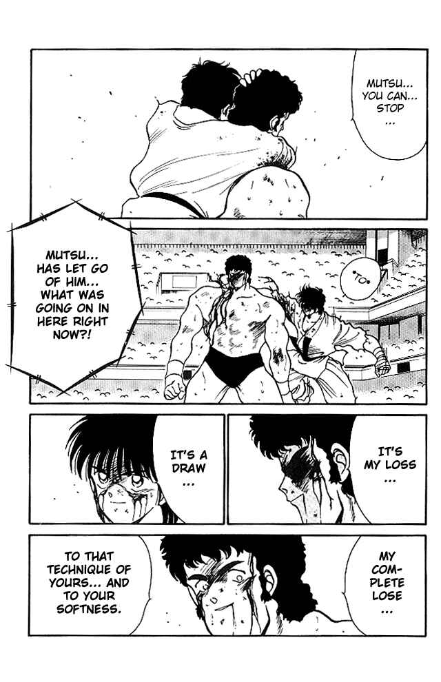 Page 41 Chapter 24 Gates of Carnage