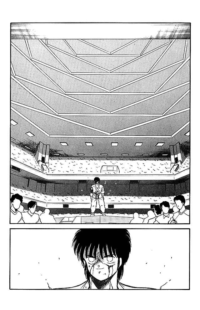 Page 52 Chapter 24 Gates of Carnage