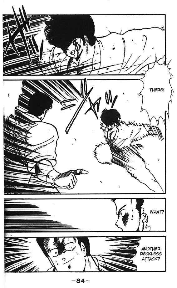Page 35 Chapter 6 Gates of Carnage