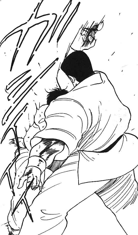 Page 39 Chapter 6 Gates of Carnage