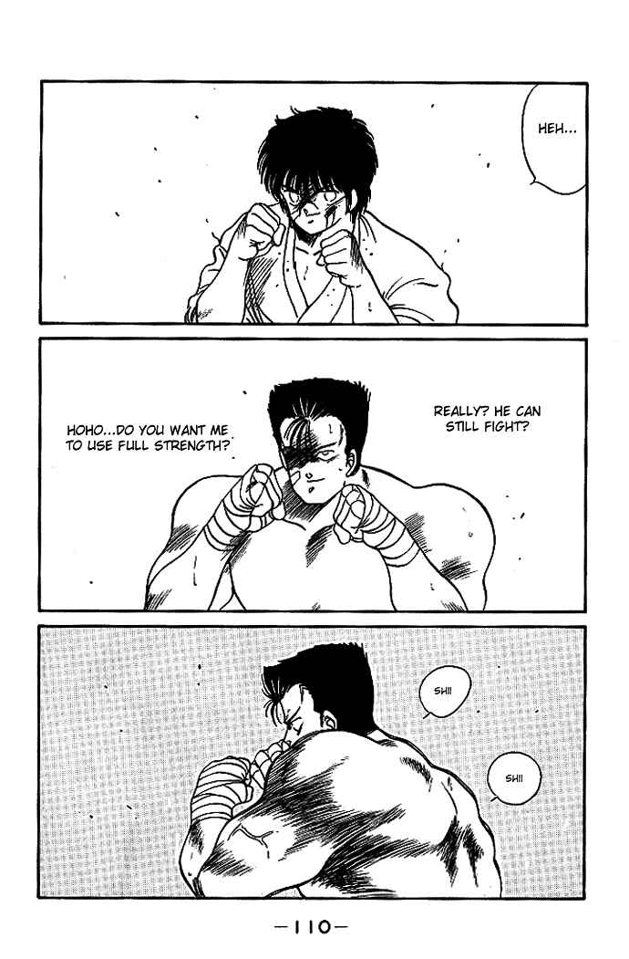 Page 55 Chapter 17 Gates of Carnage