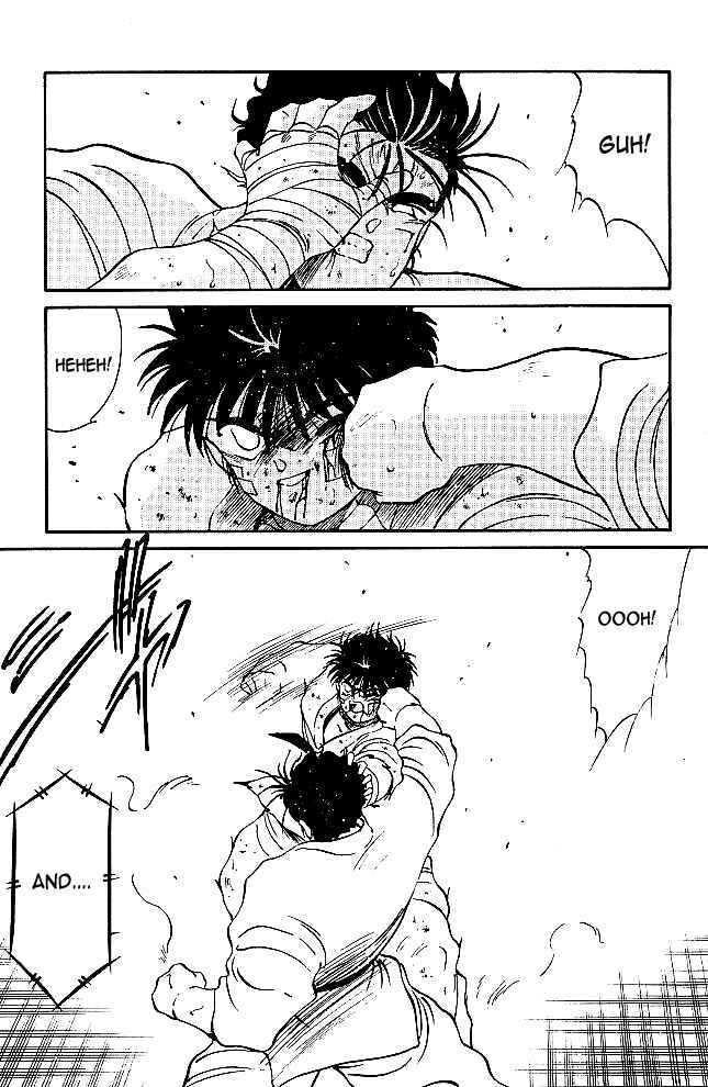 Page 41 Chapter 36 Gates of Carnage