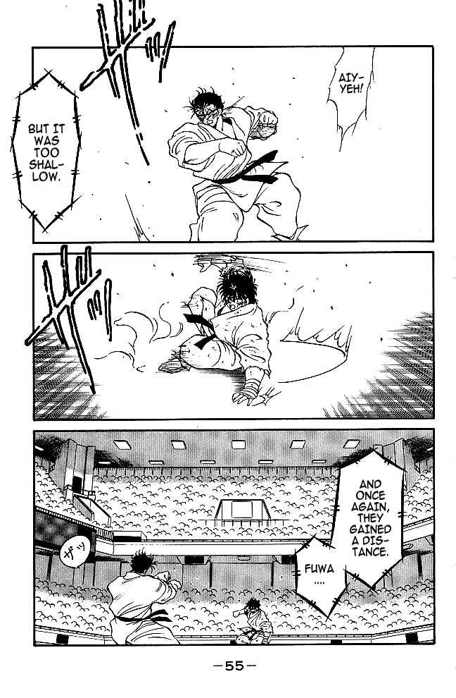 Page 55 Chapter 36 Gates of Carnage