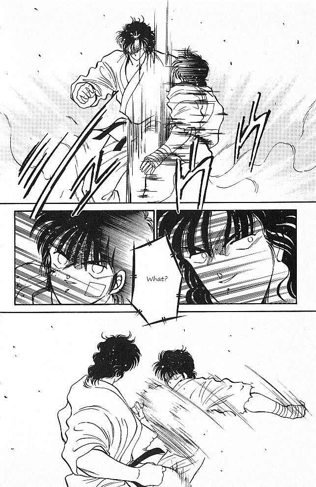 Page 12 Chapter 27 Gates of Carnage