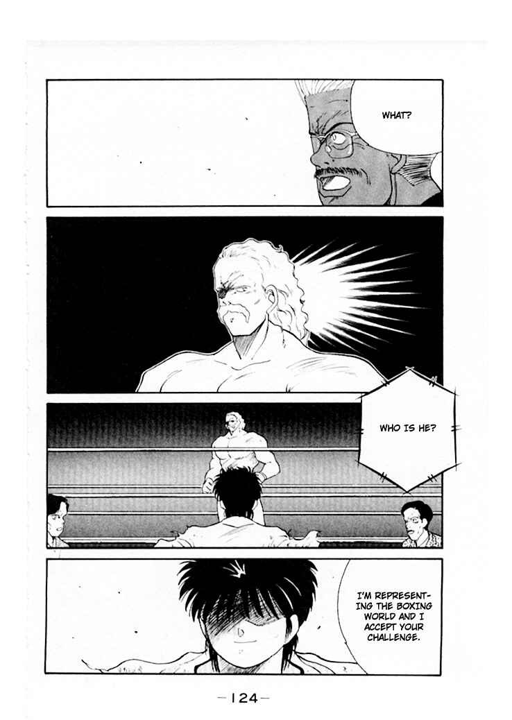 Page 41 Chapter 45 Gates of Carnage