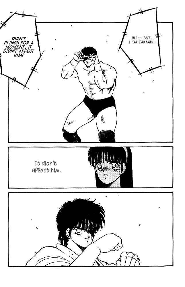 Page 27 Chapter 21 Gates of Carnage