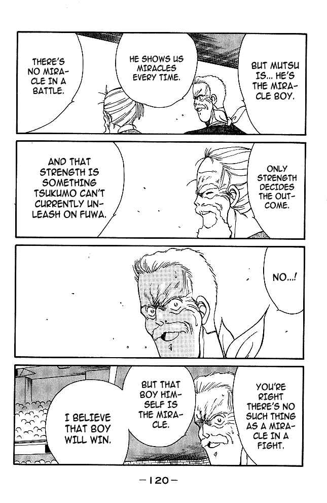 Page 37 Chapter 33 Gates of Carnage