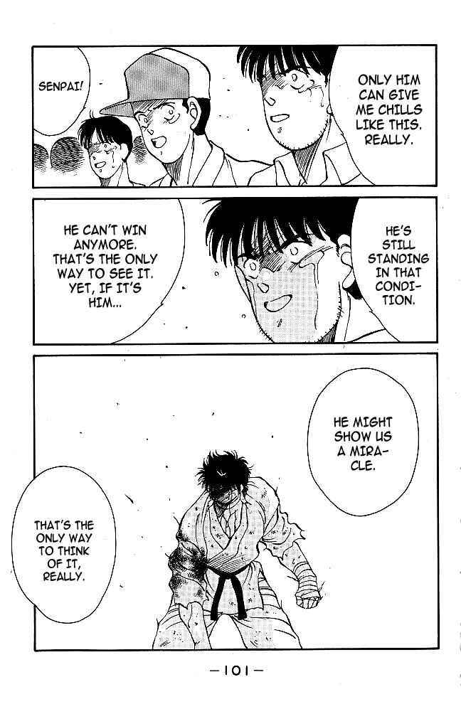 Page 44 Chapter 37 Gates of Carnage