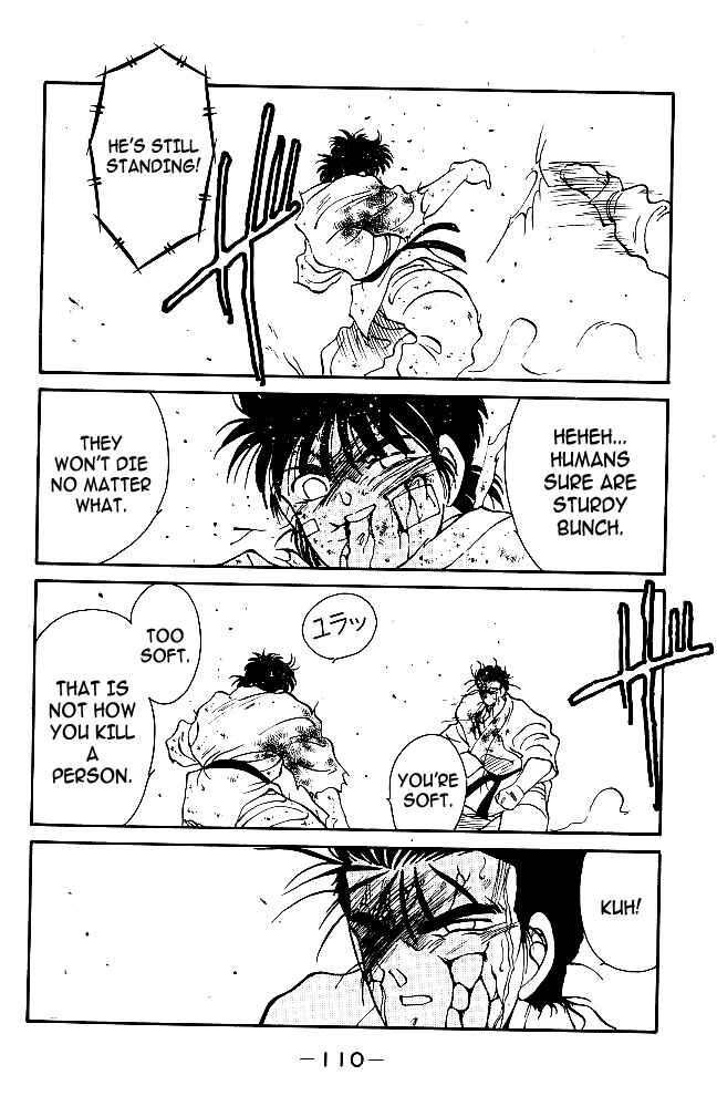 Page 53 Chapter 37 Gates of Carnage