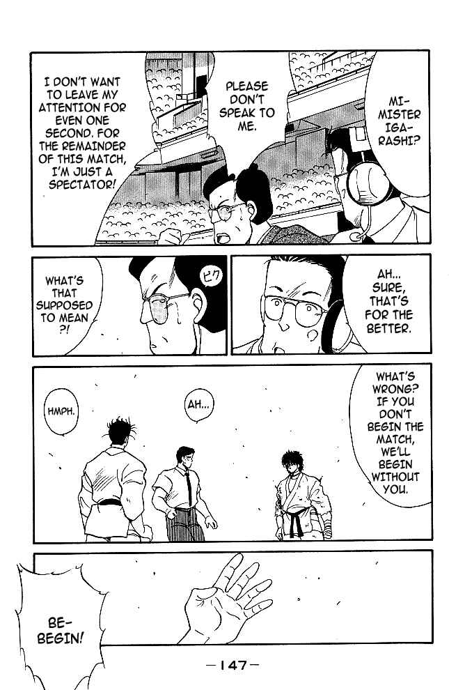 Page 24 Chapter 34 Gates of Carnage