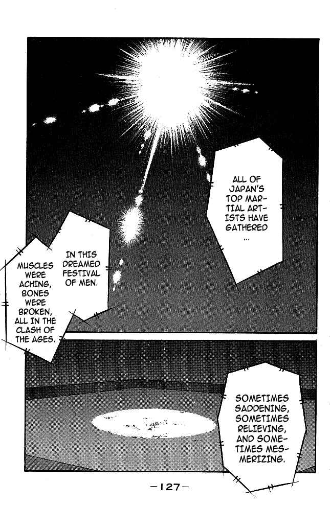 Page 4 Chapter 34 Gates of Carnage