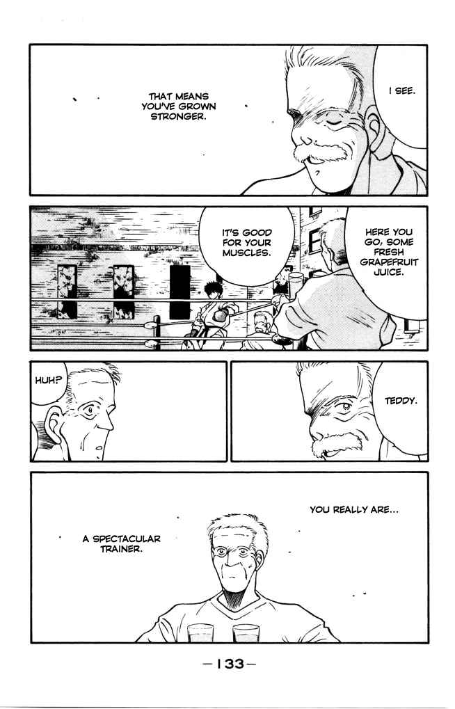 Page 19 Chapter 42 Gates of Carnage