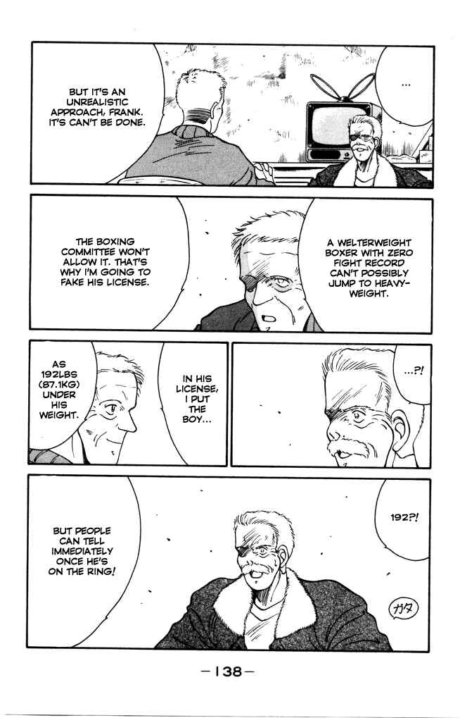 Page 24 Chapter 42 Gates of Carnage