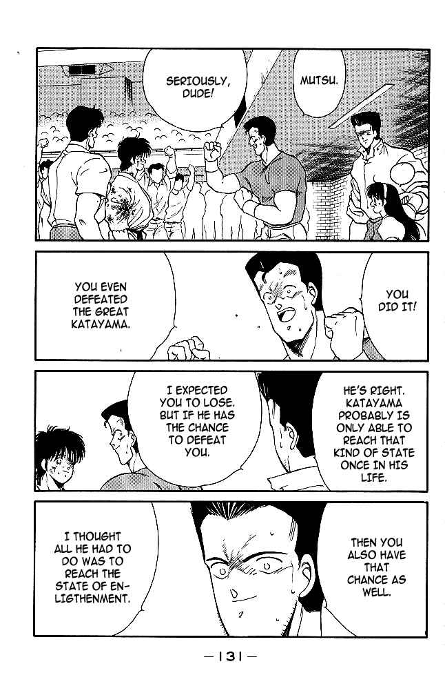Page 6 Chapter 30 Gates of Carnage