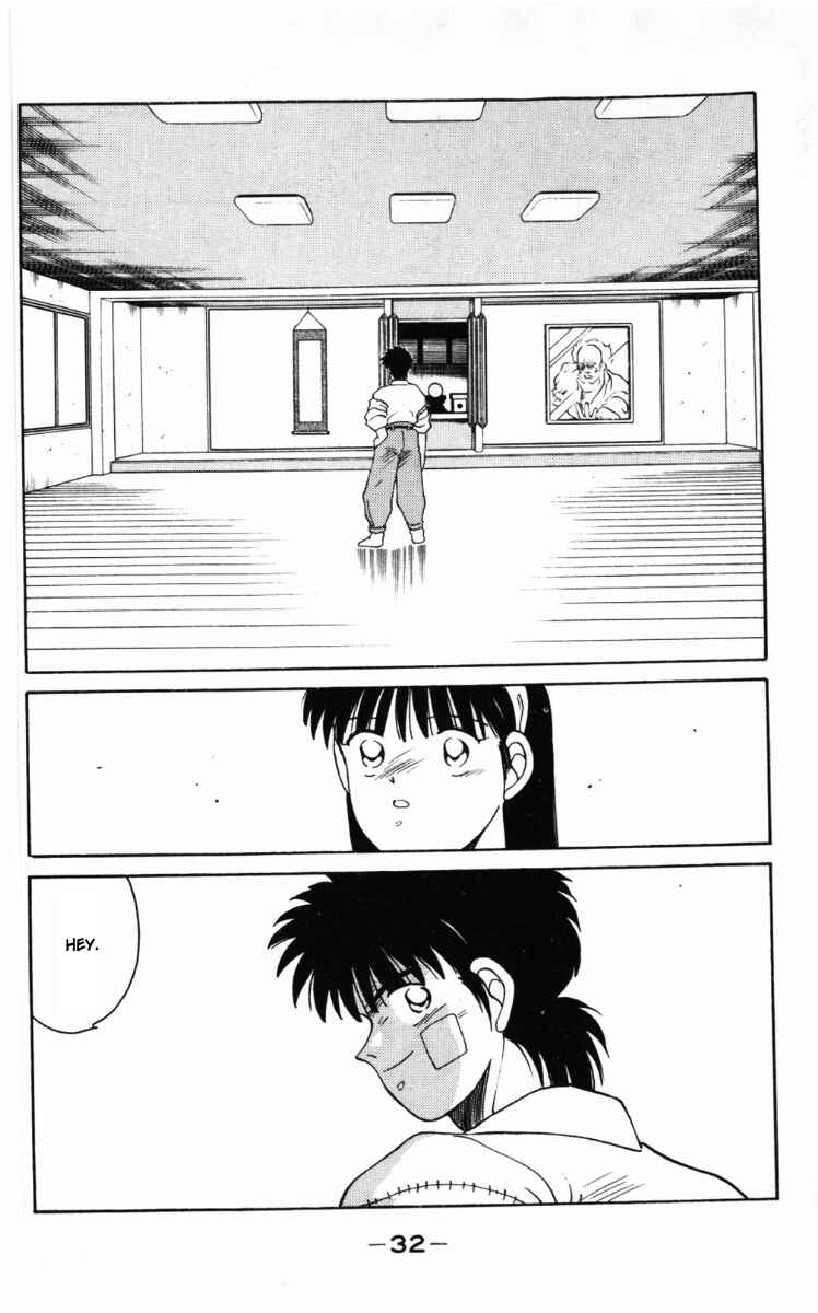 Page 35 Chapter 61 Gates of Carnage