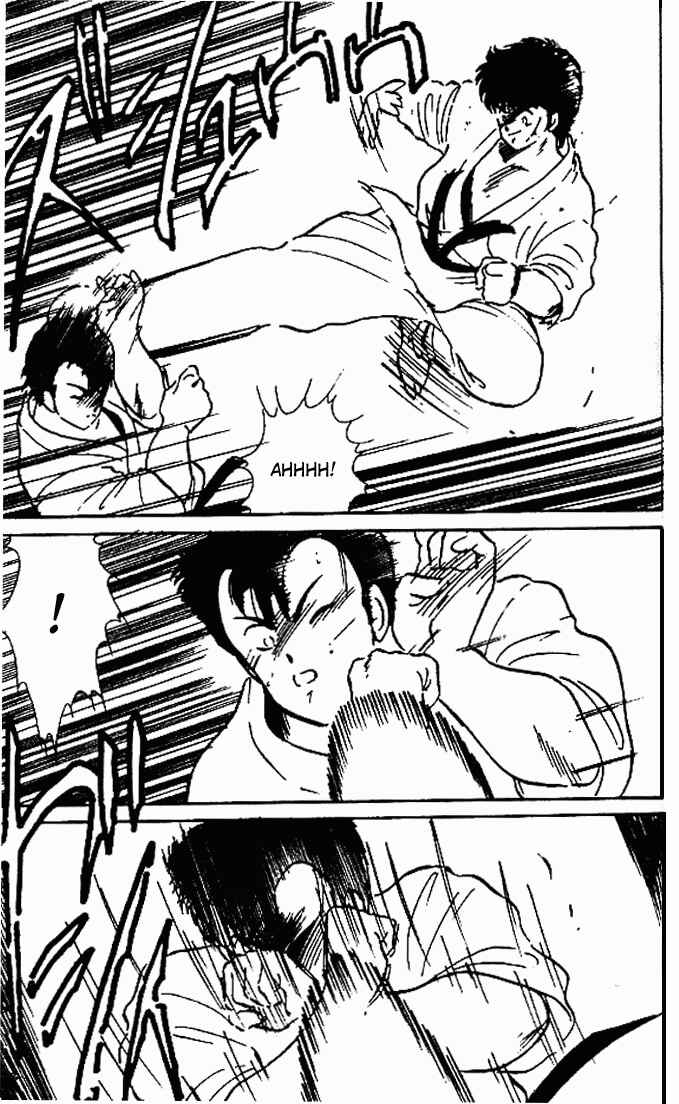 Page 29 Chapter 4 Gates of Carnage